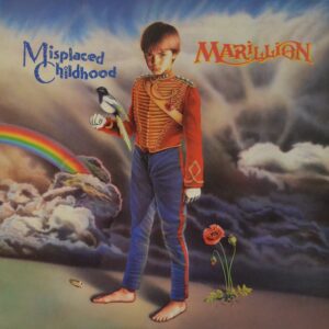 marillion-misplaced-childhood