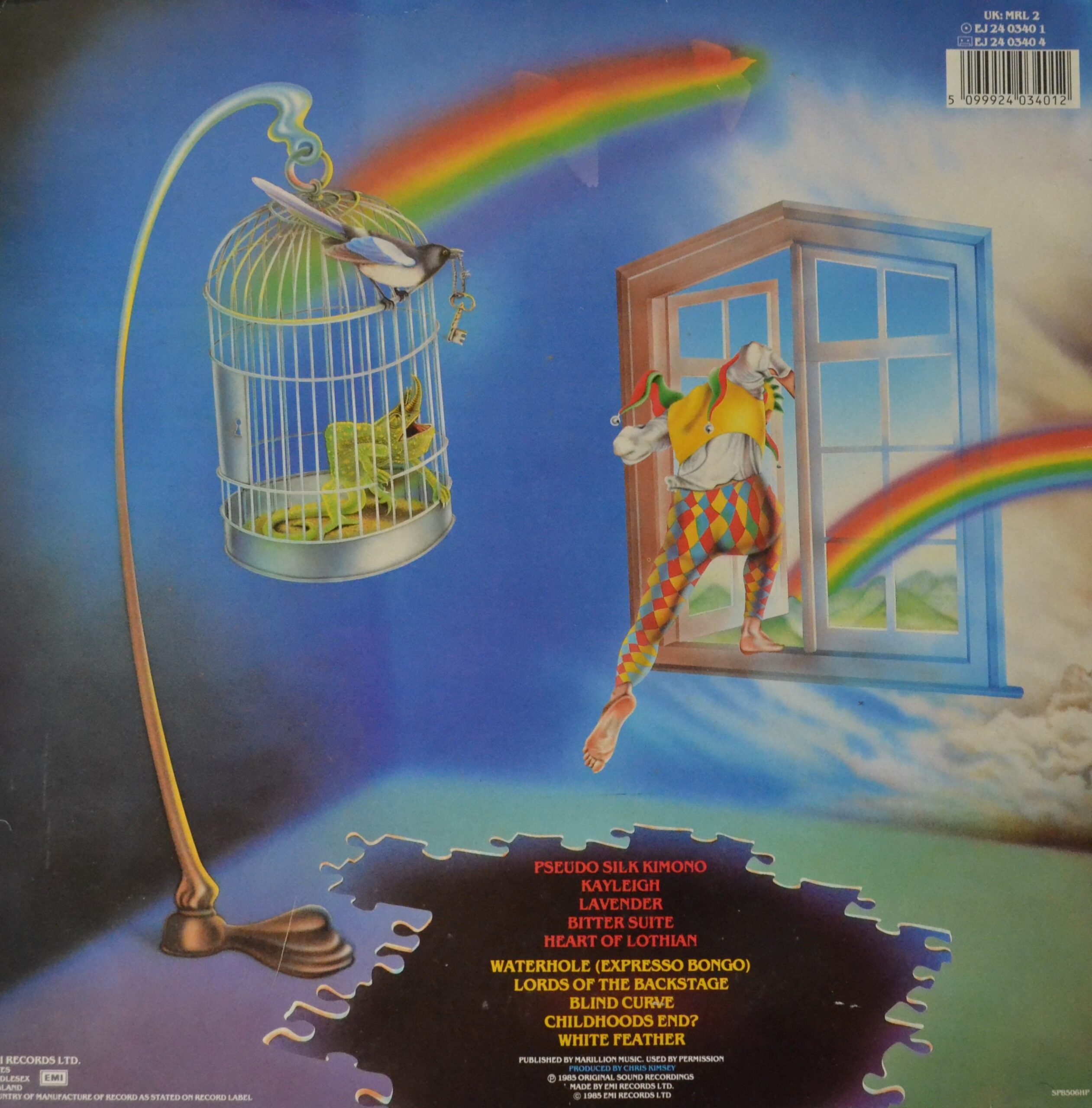marillion-misplaced-childhood-back-cover