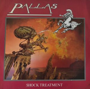 pallas-shock-treatment-