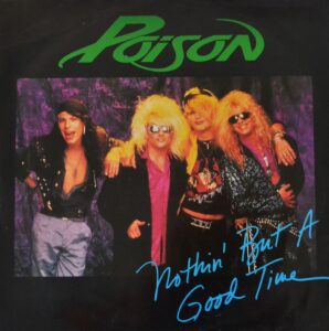 poison-nothin-but-a-good-time