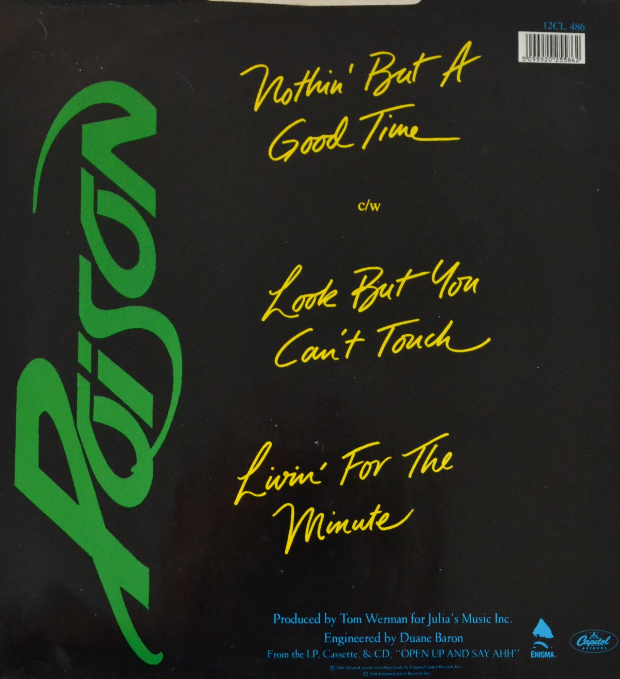 poison-nothin-but-a-good-time-back-cover