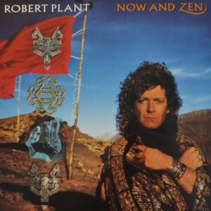 robert-plant-now-and-zen