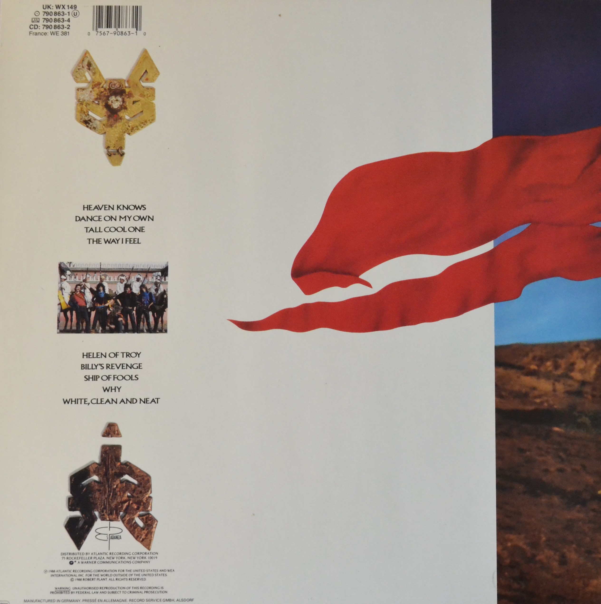 robert-plant-now-and-zen-back-cover