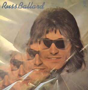 russ-ballard-album