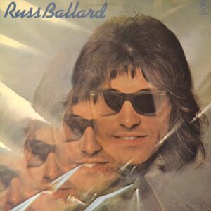 russ-ballard-album