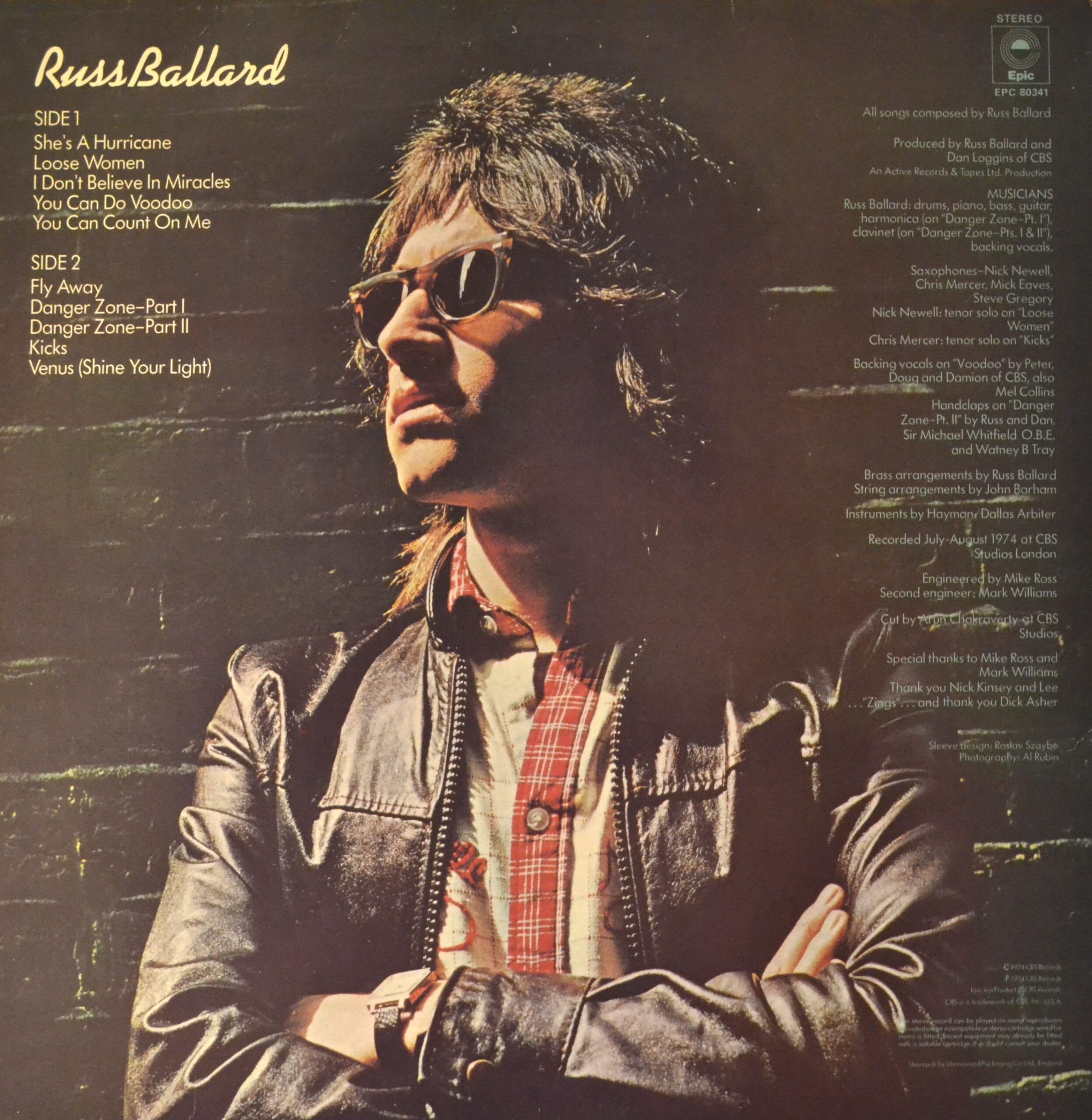 russ-ballard-album