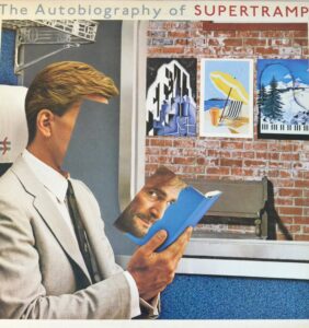 supertramp-the-autobiography-of-supertramp