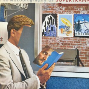 supertramp-the-autobiography-of-supertramp