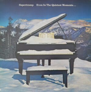 supertrump-even-in-the-quiest-moments