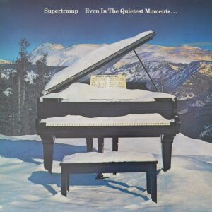 supertrump-even-in-the-quiest-moments