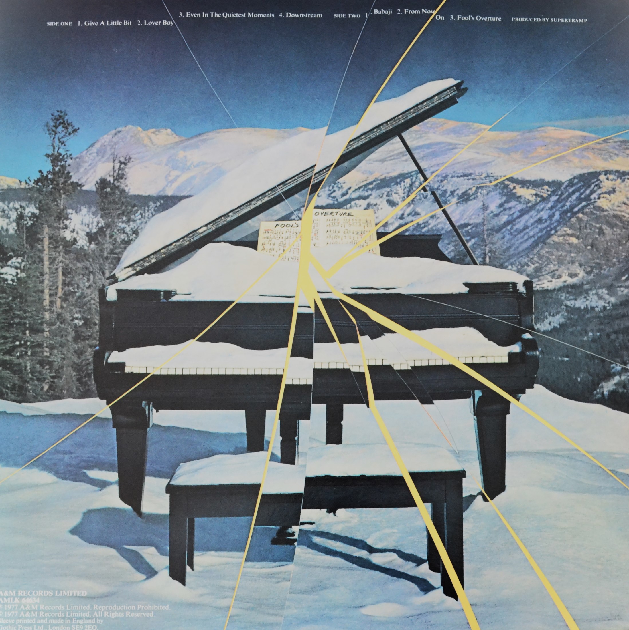 supertrump-even-in-the-quiest-moments.back-cover