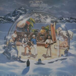 the-beach-boys-keepin-the-summer-alive