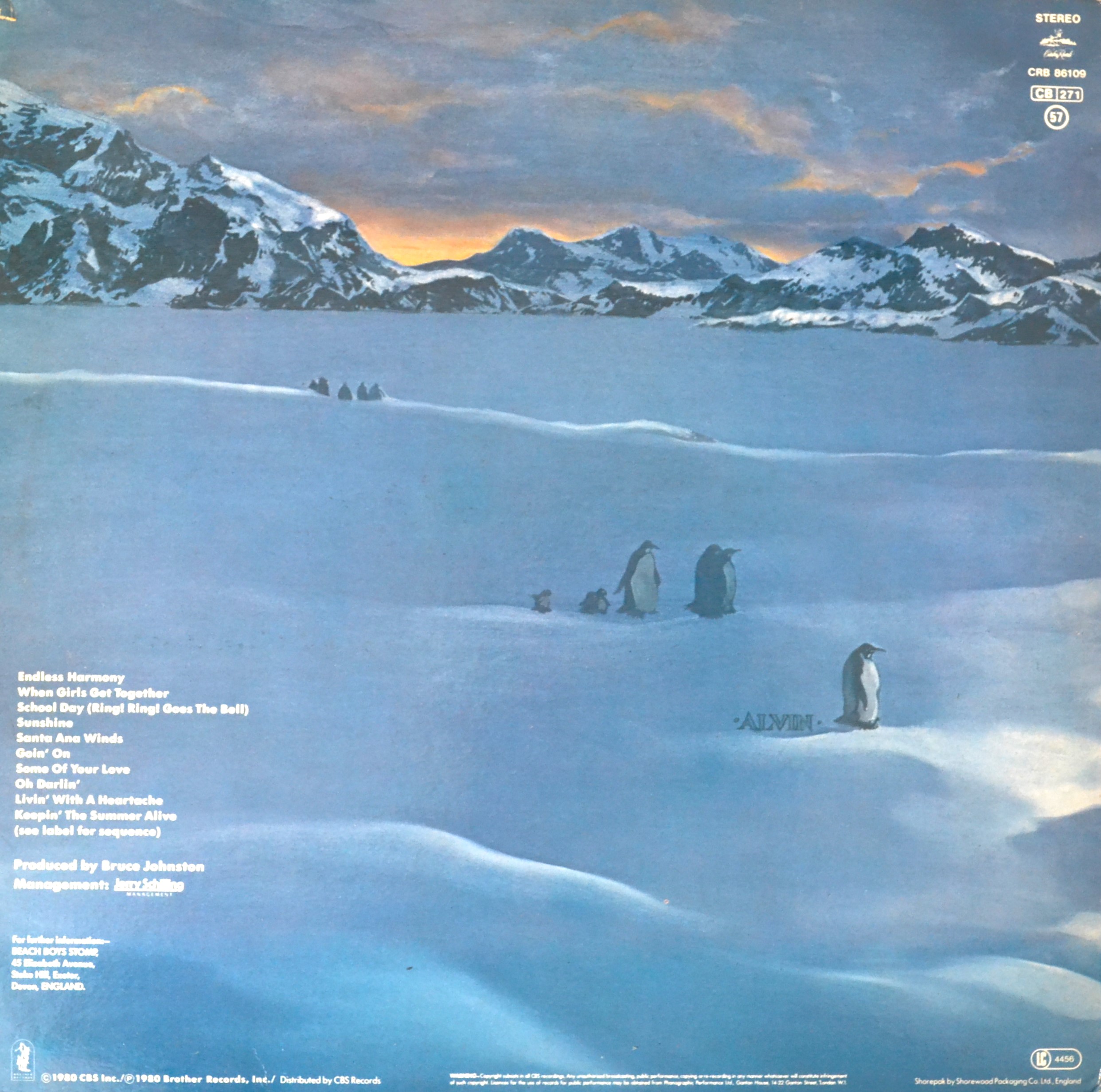 the-beach-boys-keepin-the-summer-alive-back-cover