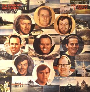 the-country-gentlemen-yesterday-and-today-volume-1