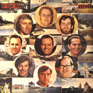 the-country-gentlemen-yesterday-and-today-volume-1