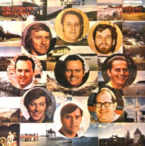 the-country-gentlemen-yesterday-and-today-volume-2