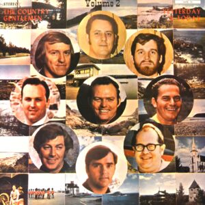 the-country-gentlemen-yesterday-and-today-volume-2