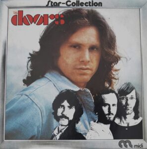 the-doors-star-collection