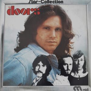 the-doors-star-collection