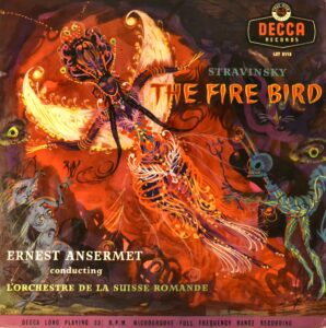 the-fire-bird