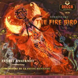 the-fire-bird
