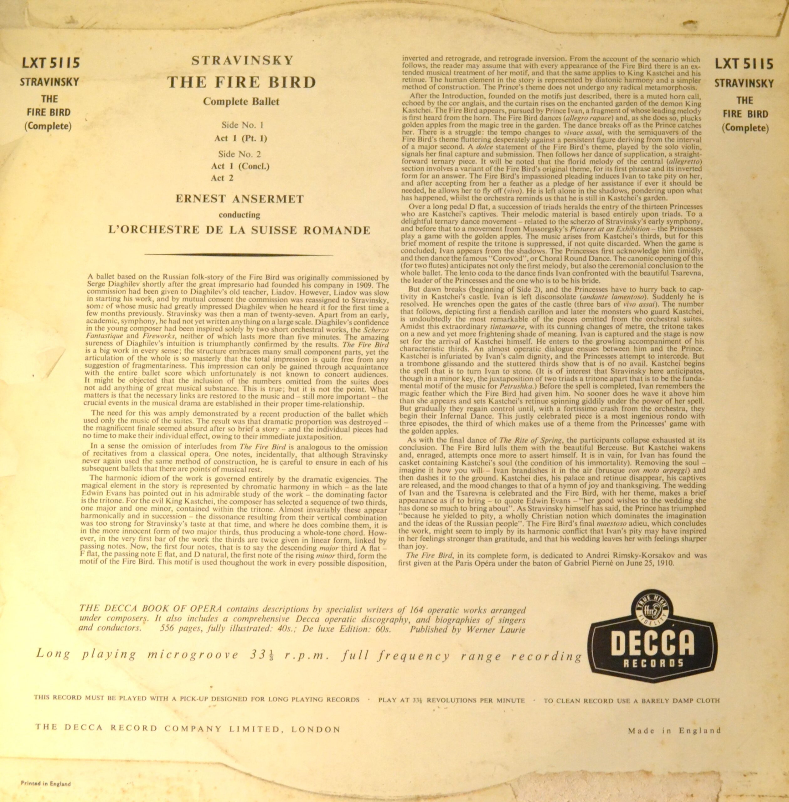 the-fire-bird-back-cover