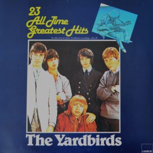 the-yardbirds-23-all-time-greatest-hits