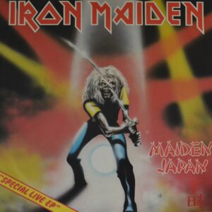 iron-maiden-maiden-japan