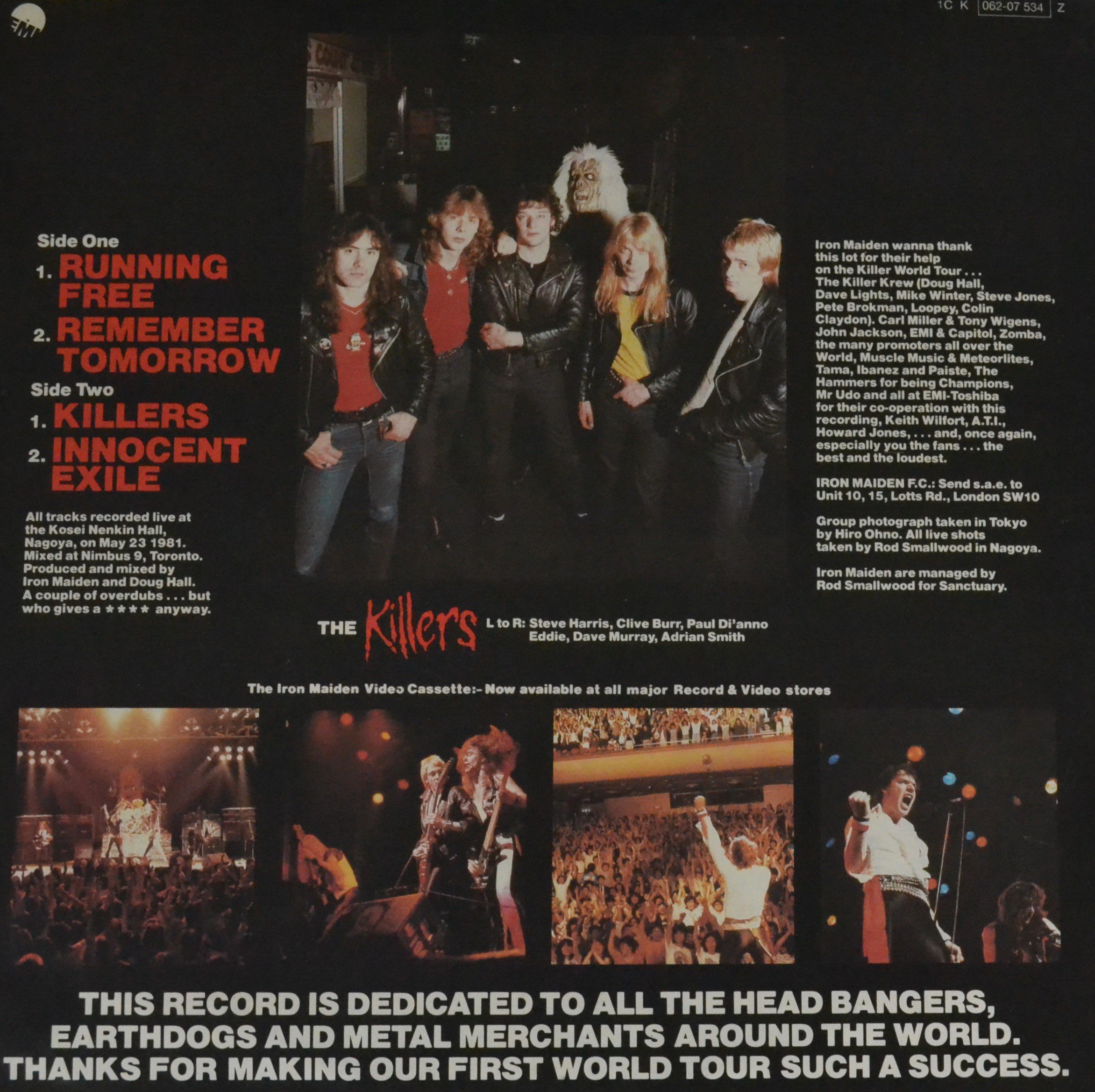 iron-maiden-maiden-japan-back-cover.