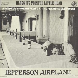 jefferson-airplane-bless-its-pointed-little-head