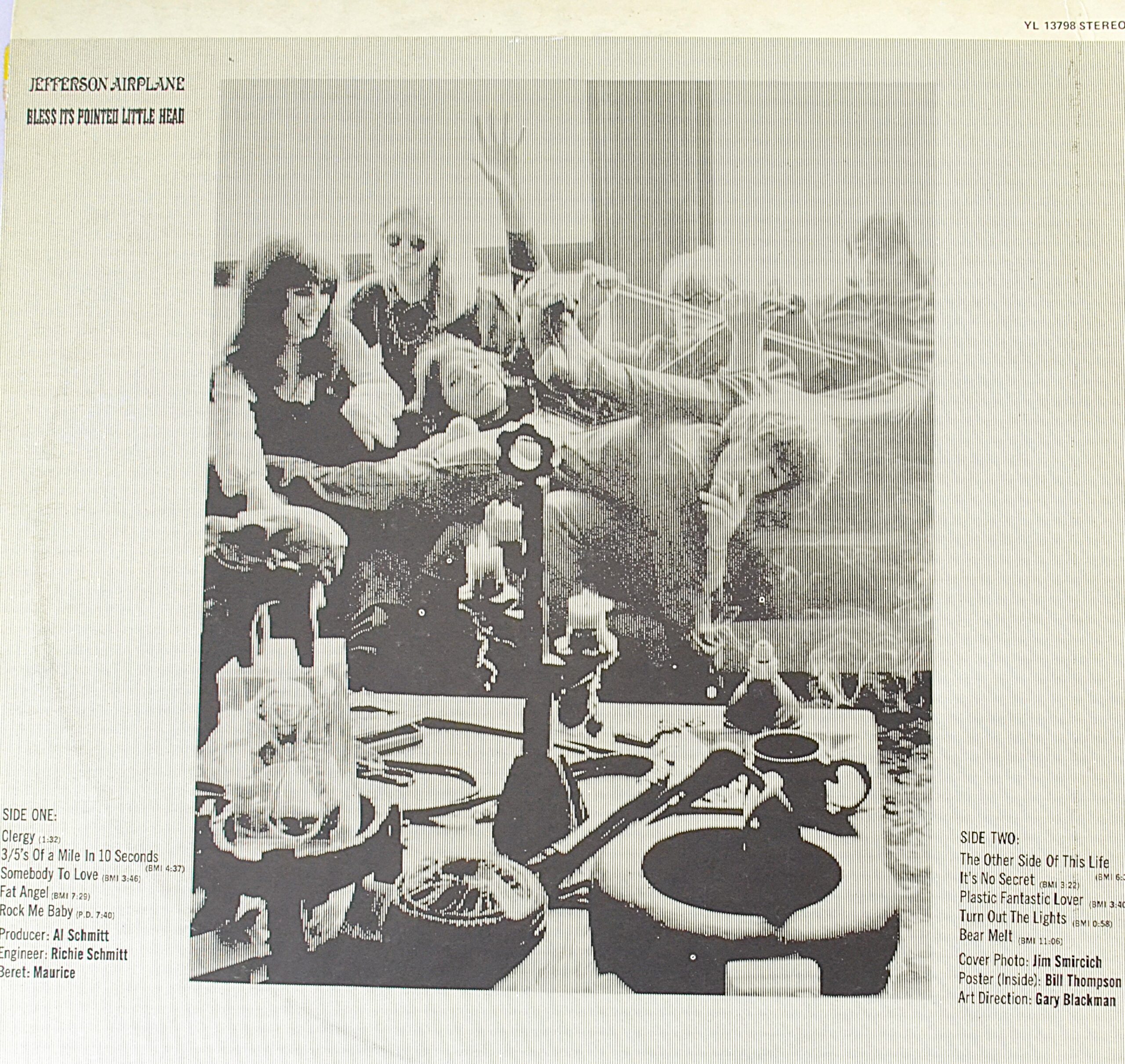 jefferson-airplane-bless-its-pointed-little-head-back-cover