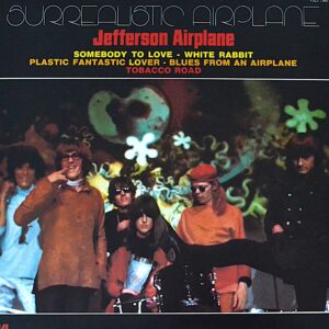 jefferson-airplane-surrealistic-airplane