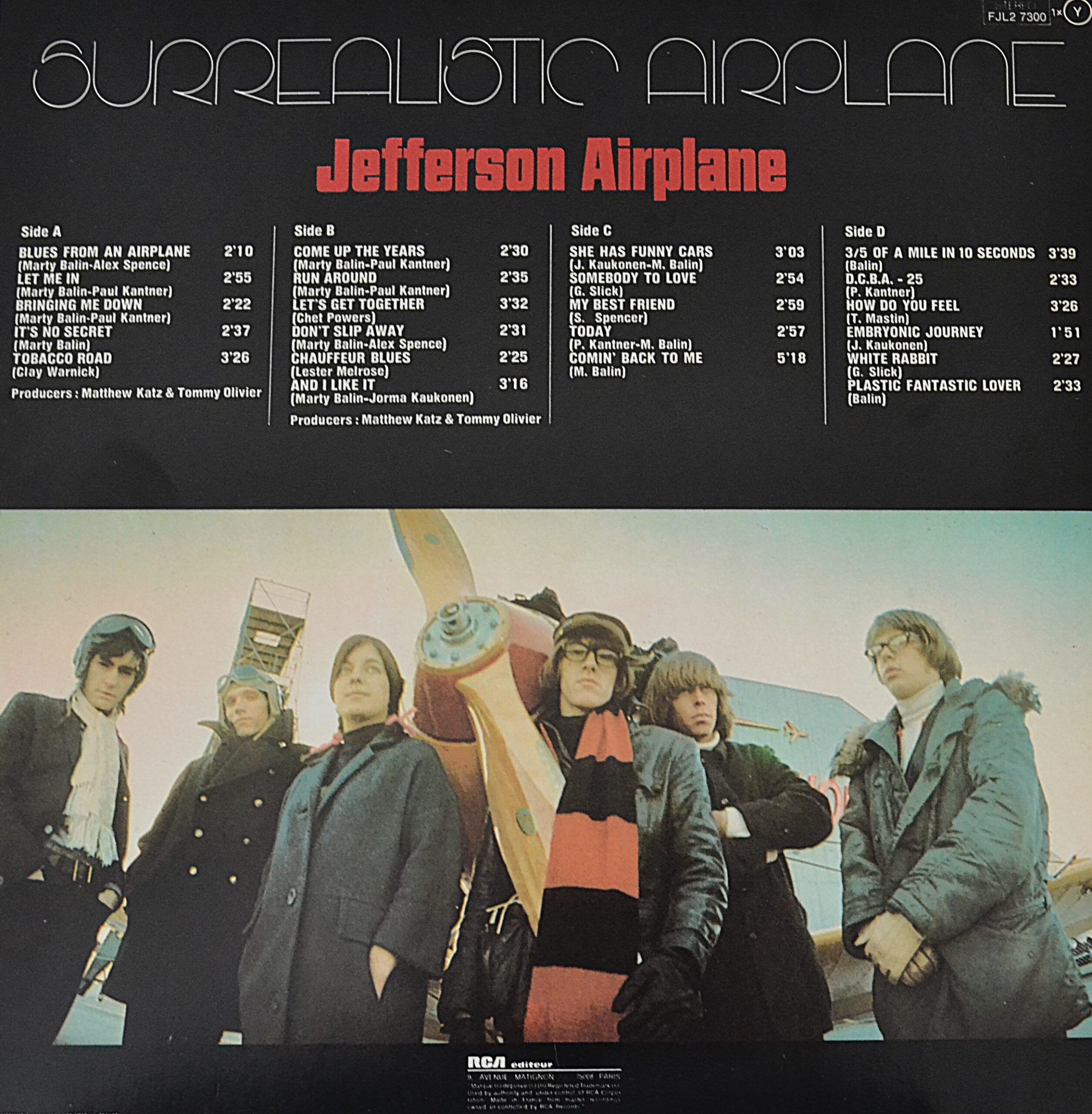 jefferson-airplane-surrealistic-airplane-back-cover