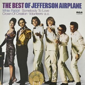 jefferson-airplane-the-best-of-jefferson-airplane