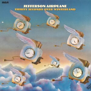 jefferson-airplane-thirty-seconds-over-winterland