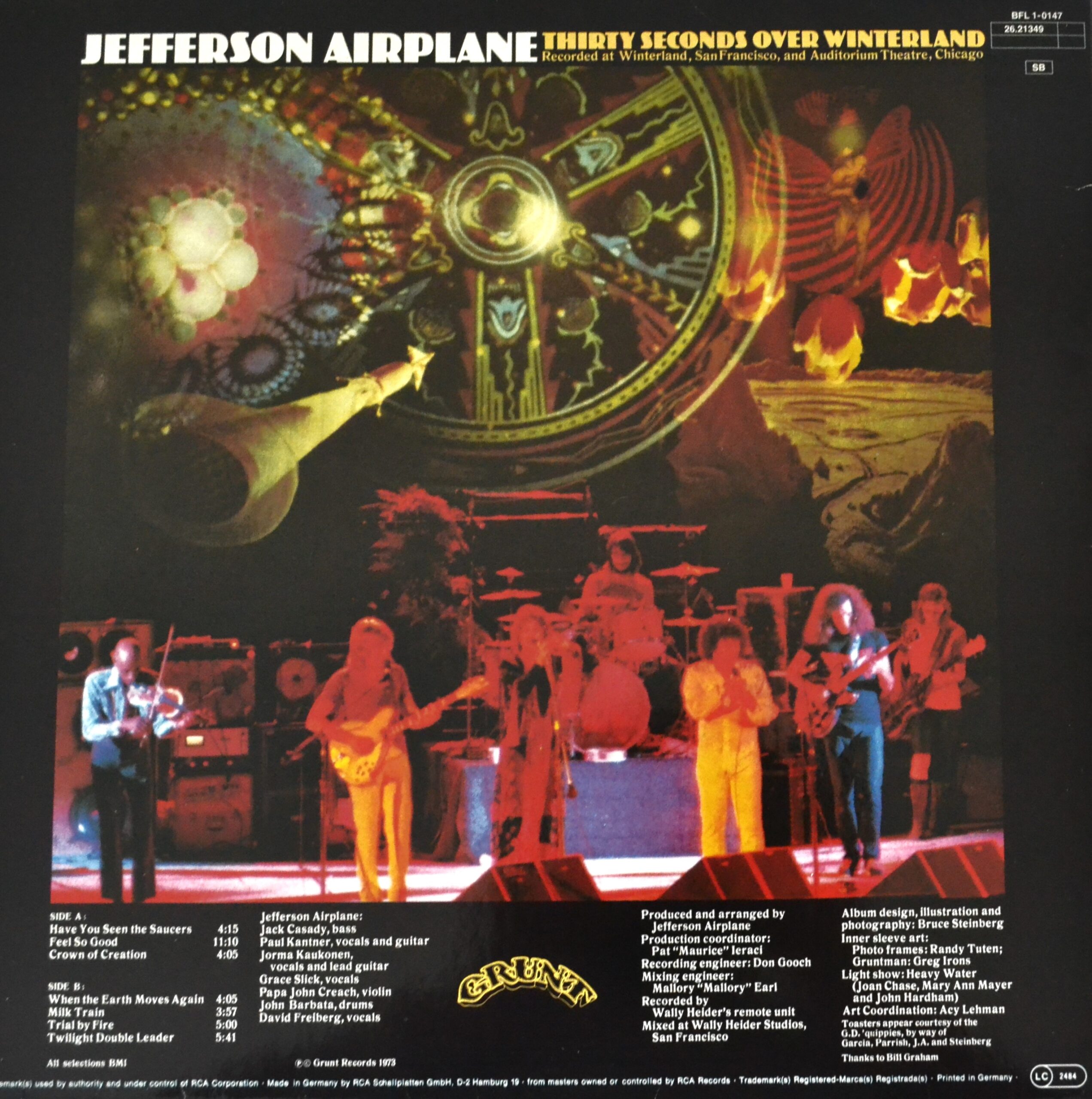 jefferson-airplane-thirty-seconds-over-winterland-back-cover