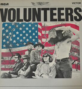 jefferson-airplane-volunteers