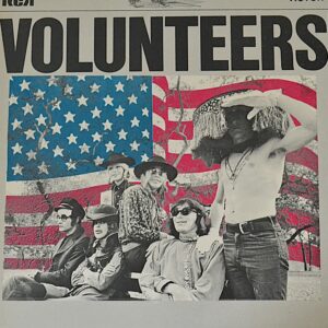 jefferson-airplane-volunteers