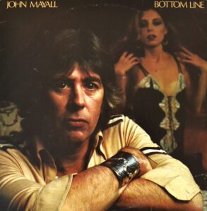 john-mayall-bottom-line