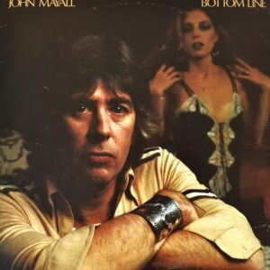 john-mayall-bottom-line