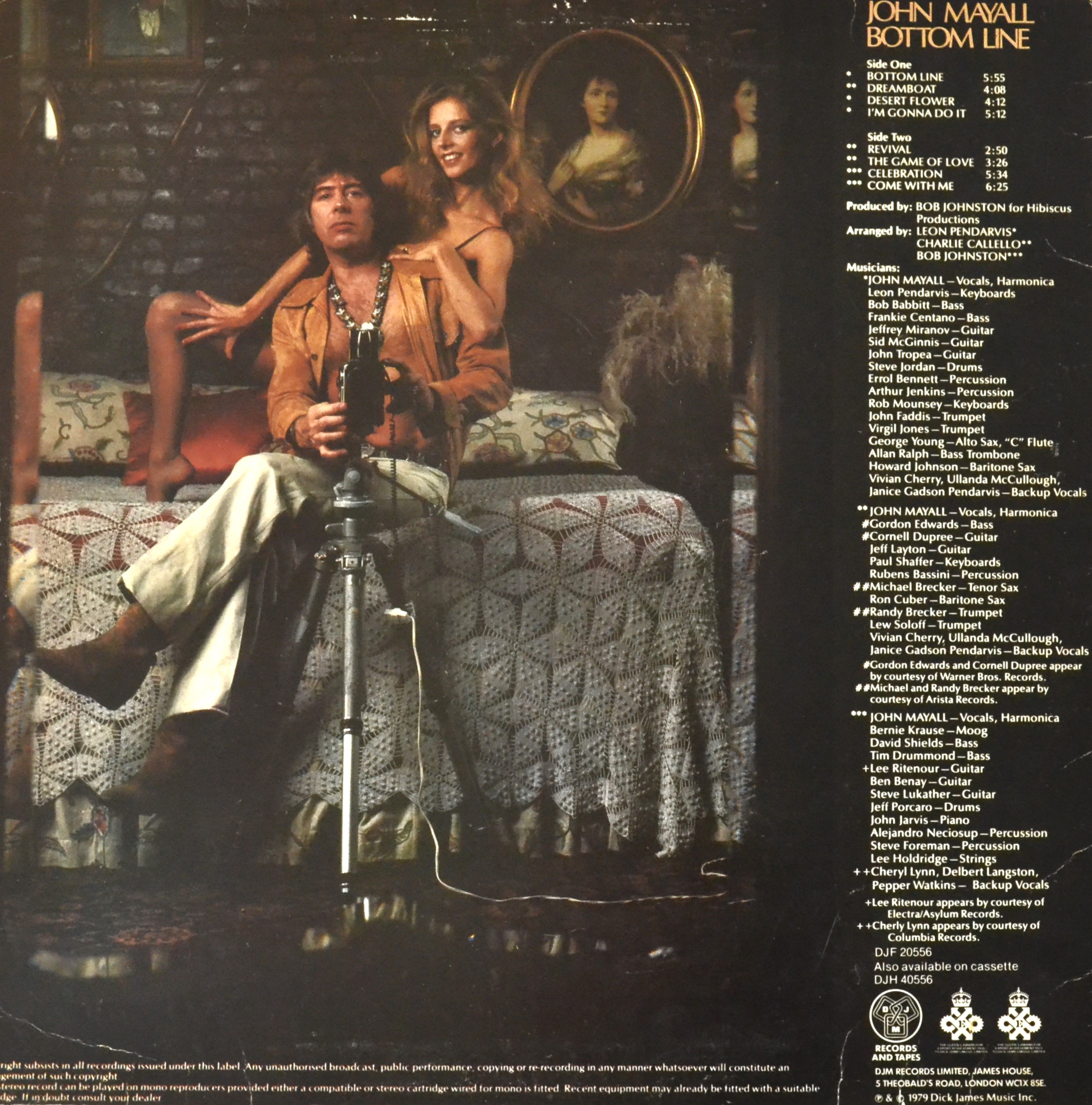 john-mayall-bottom-line-back-cover