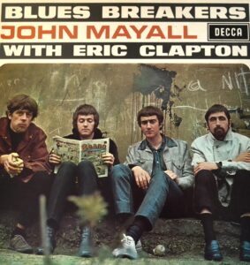 john-mayall-with-eric-clapton-blues-breakers