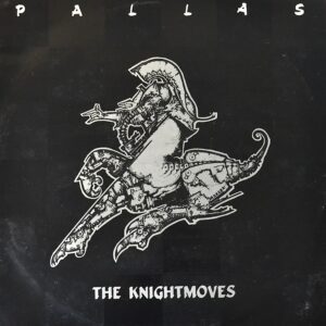 pallas-the-knightmoves