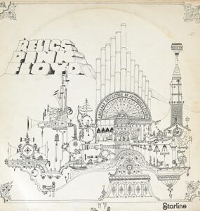 pink-floyd-relics