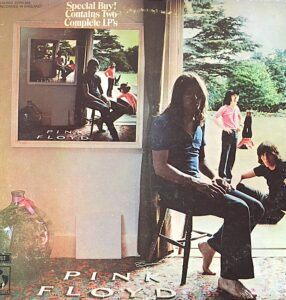pink-floyd-ummagumma