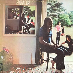 pink-floyd-ummagumma