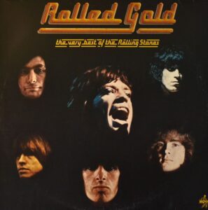 rolling-stones-rolled-gold-the-very-best-of-the-rolling-stones