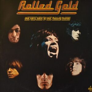 rolling-stones-rolled-gold-the-very-best-of-the-rolling-stones