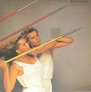 roxy-music-flesh+blood