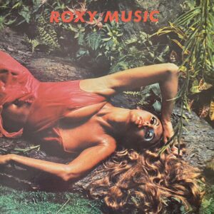 roxy-music-stranded